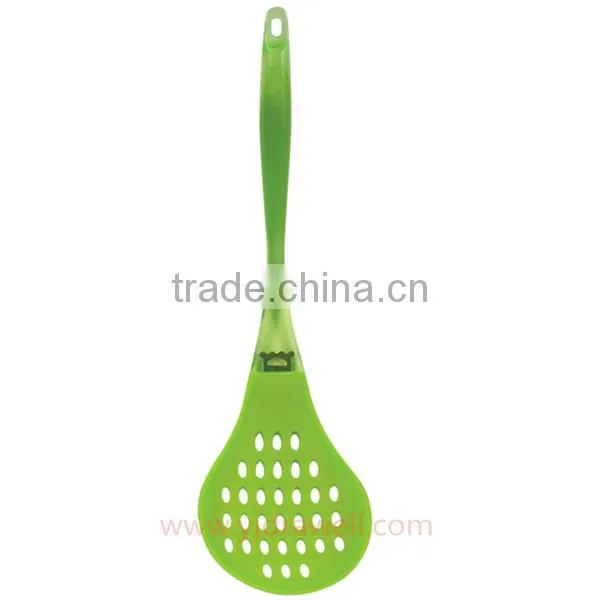 SK-1580 100% Food Safe Grade silicone skimmer