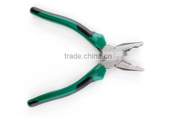 8'' Professional Combination Pliers/Wire Pliers