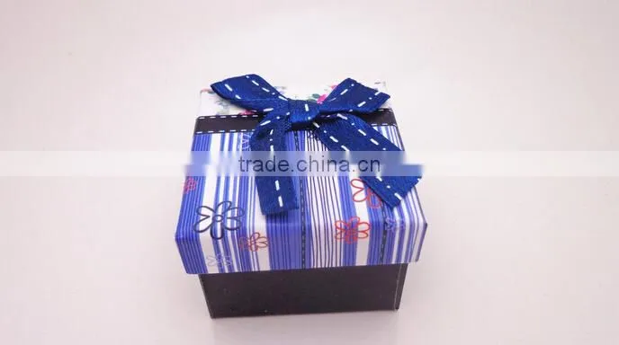 South Korea's ORZ paper box gift box