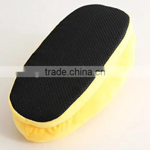 Hot Sale Plush Emoji Slippers, Unisex Adult Winter Warm House Shoes, One Size Fits Most