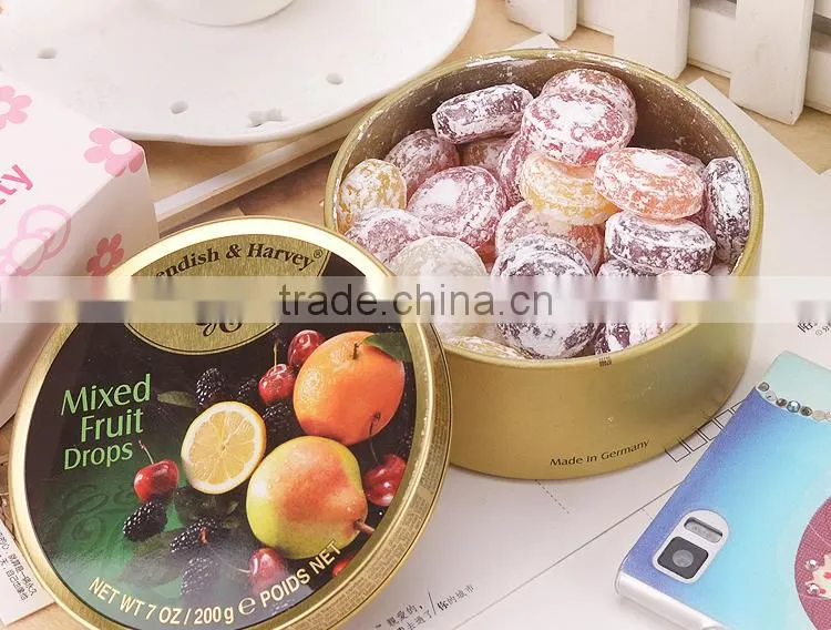 hard candy press making machine