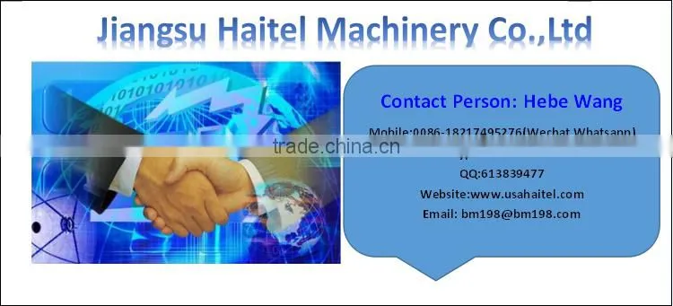 CE, ISO 9001 certified automatic chocolate m&m smarties ball making machine