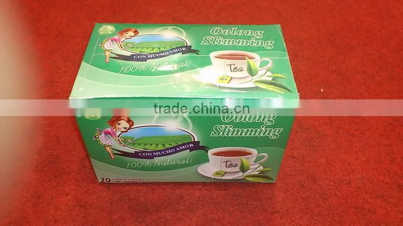 fitness tea, weight loss tea, te adelgazante,te de la dieta