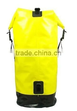 PVC heavy duty bags Dry Bag/waterproof Pvc Bag OEM Brand Bags