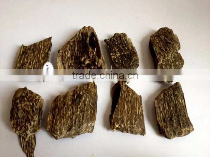Vietnam Agarwood Chips/ Eaglewood- Oud Chips - Free Sample of 1gram Chips Available Before Purchasing.