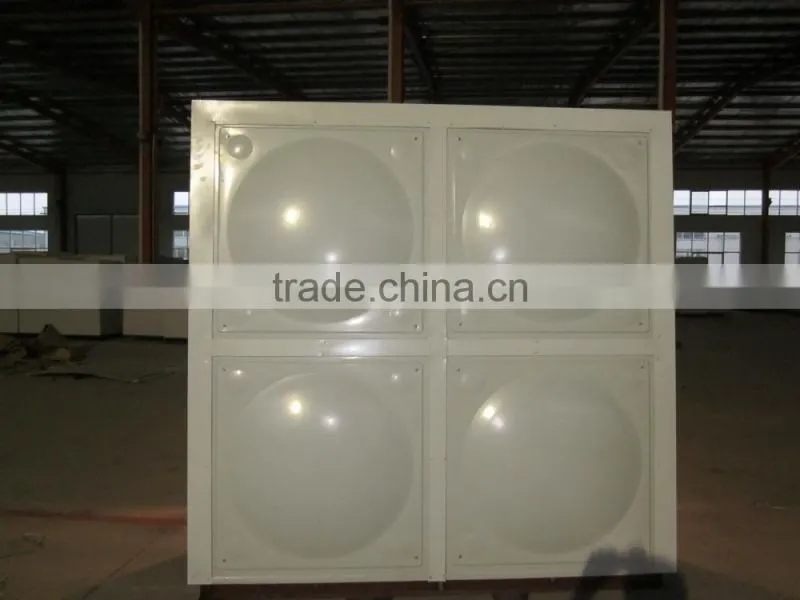 Huili OEM inox storage tank