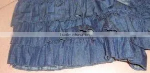 2012 fashion skirt