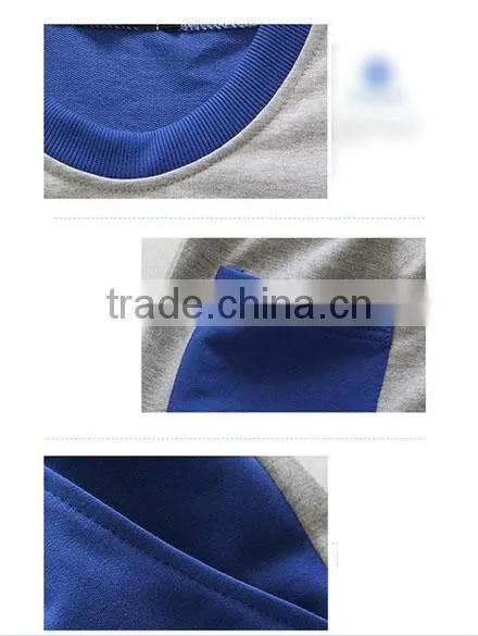 wholesale bulk cheap mens print short tracksuit mens outdoor solid color with custom logo summer cotton casual sportsuit