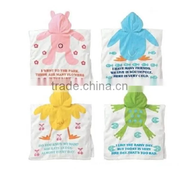 wholesale terry bathrobe,coral fleece bathrobe for men or women,competitive bathrobe price