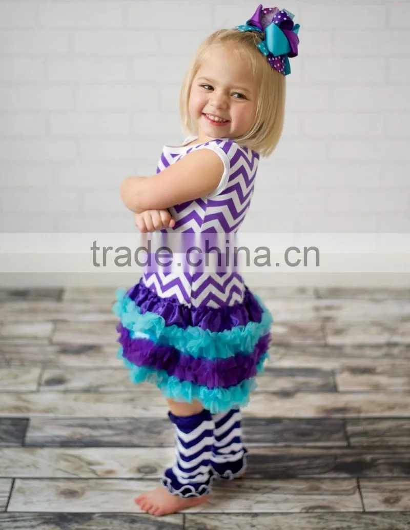 New Year Baby Girl Tutu Skirt Black Leopard Print Kids Petti Skirt Wholesale Infant Tutu Skirt 1PCS/LOT