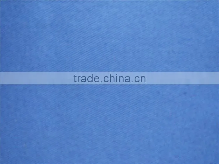 FR fabric flame retardant fabric fireman clothing