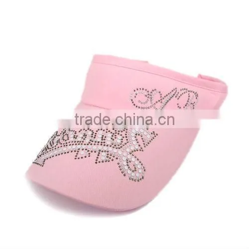 cool air hole hats for sports , wholesale air top caps made in China