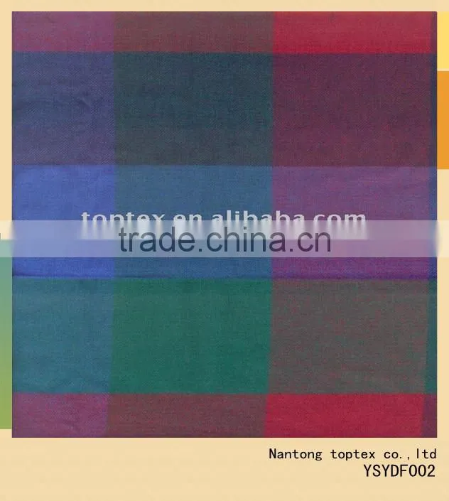 cotton flannel fabric