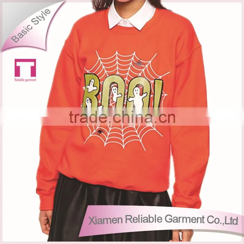 Full sleeve screen print machine xxxl sex women hoodies