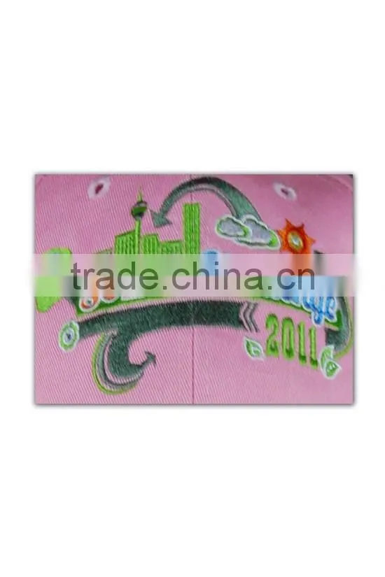 ISO9001 BSCI cap UK/AU/USA hat own design gym basketball outdoor cap