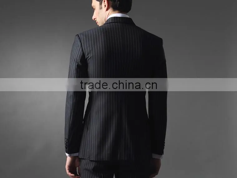 fancy suits for men