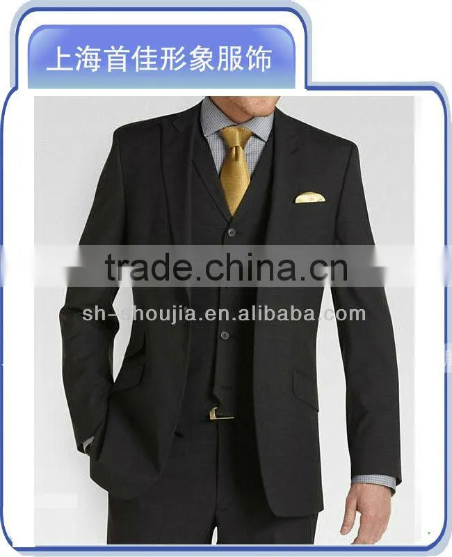 man suit 2014,tailored business mens suits ,cheap blazer slim coat
