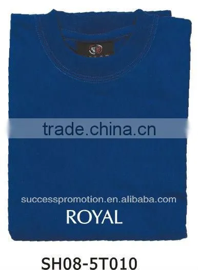 blank tshirt