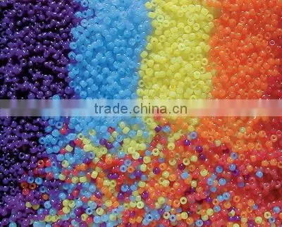 uv bead