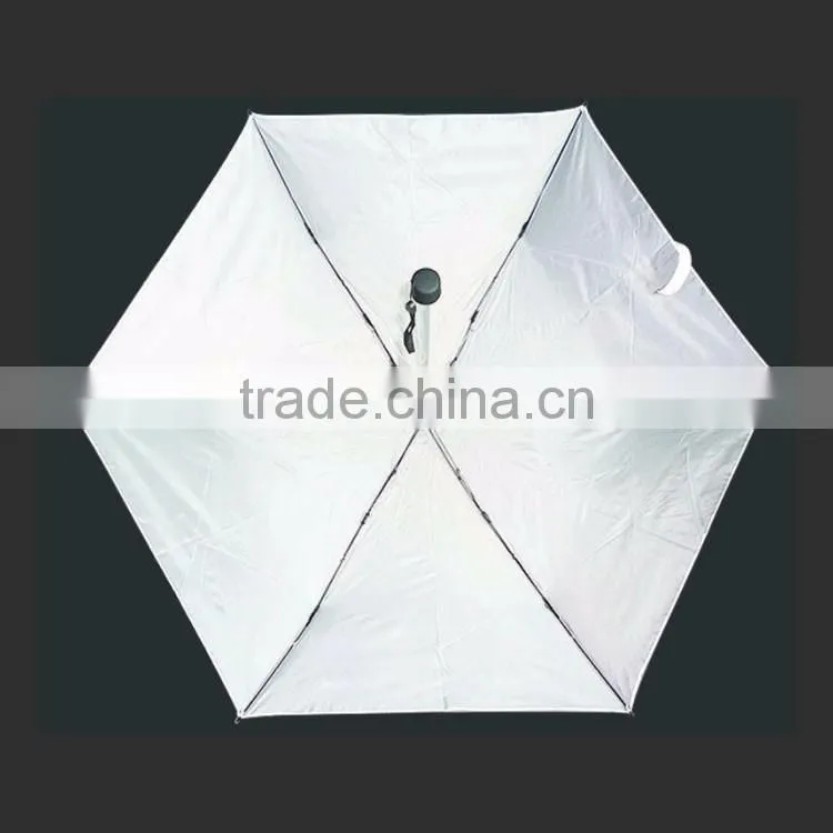 Fashion waterproof soft sewing reflective nylon cycling jacket fabric