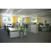 Saunalux (HK) Co.,Limited company overview - view 1