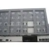 Zaideh Industry Co., Limited company overview - view 1