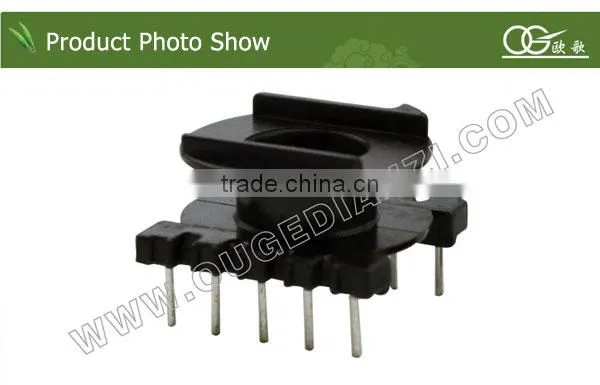 ER2510 rosh er2510 transformer bobbin