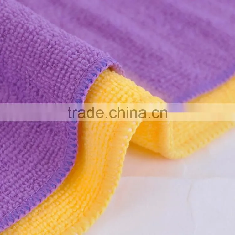 personalized microfiber cleaning cloths,cleaning cloth for household, household cleaning products