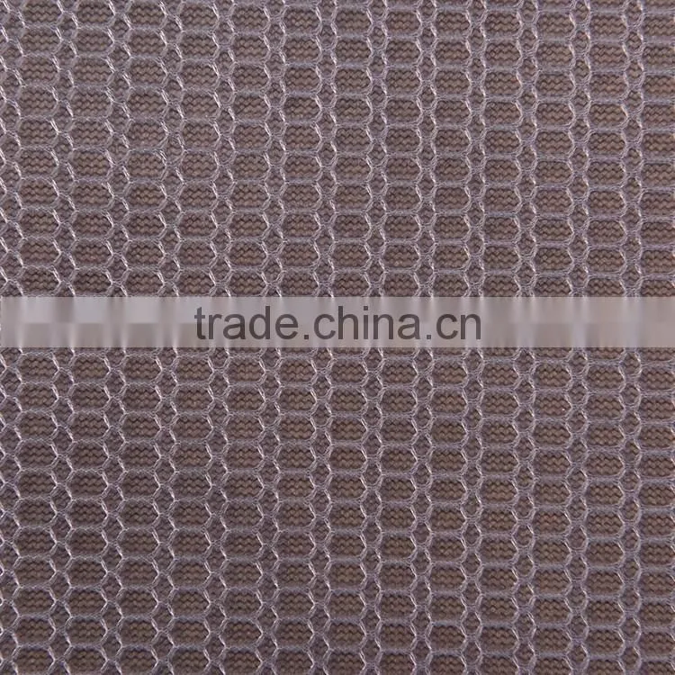 Professional microfiber dish drying mat with high quality