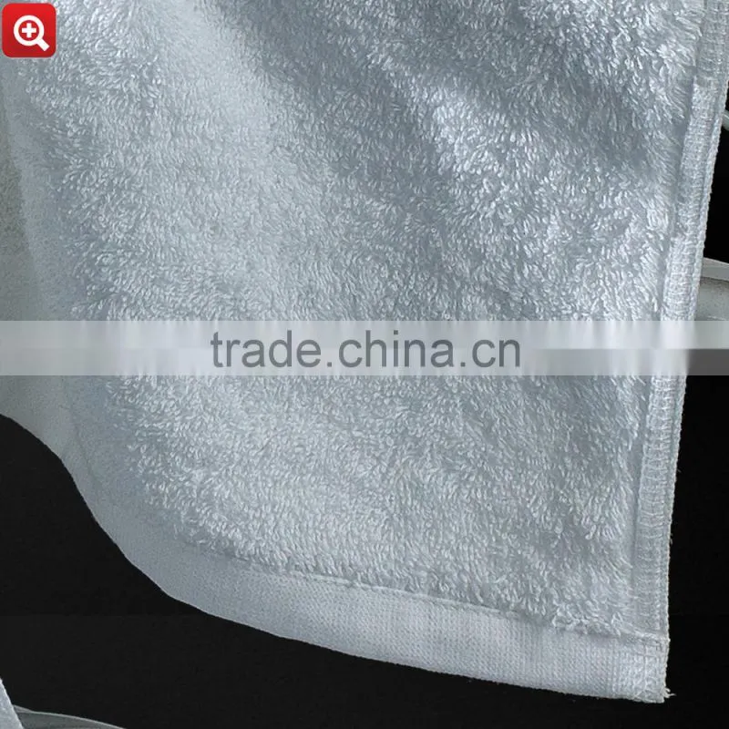 100 cotton towels