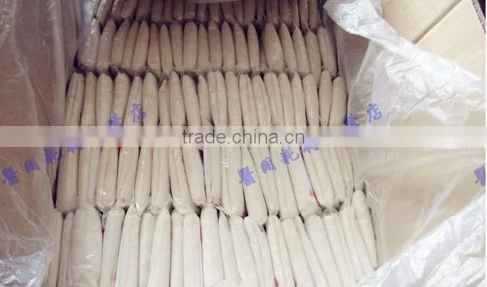 Full Cotton Medical Triangle Bandages
