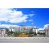 Lion Group Co.,limited company overview - view 1