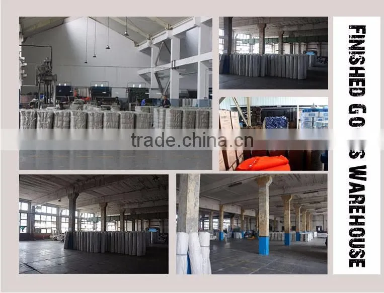 100% cotton acid resistant garment used in factory