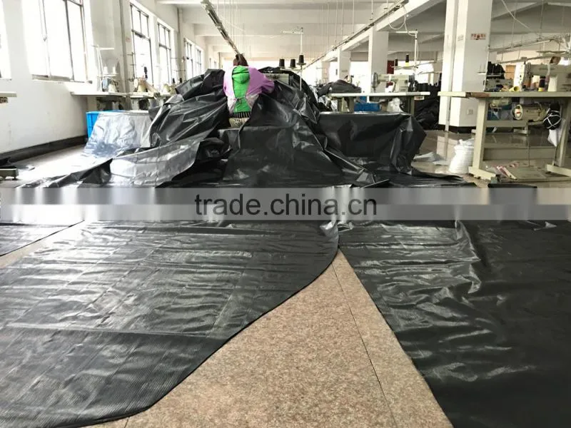 Wholesale waterproof lining fabric
