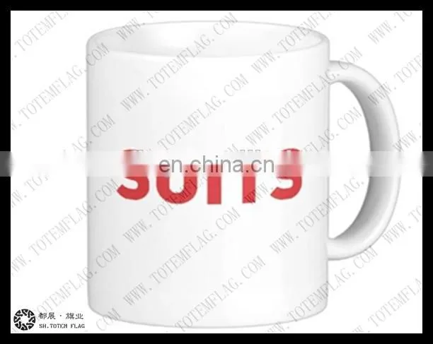 Mugs , Ceramic Mugs , Mugs For Sublimation Printing