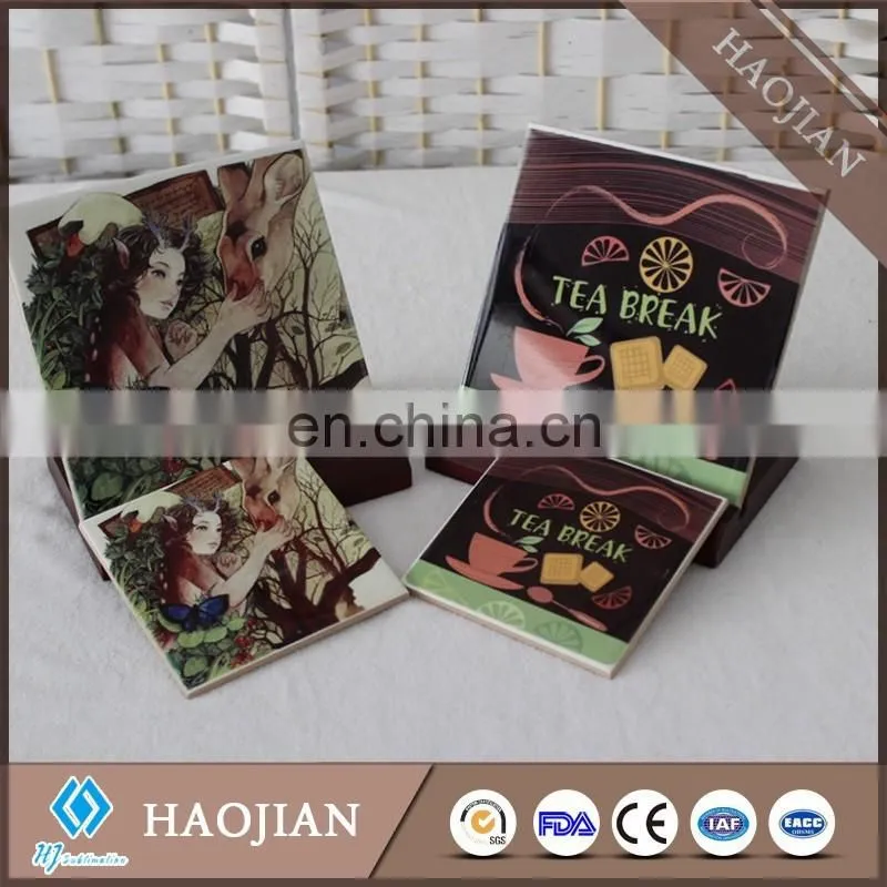 sublimation blank ceramic tiles cheap ceramic tile