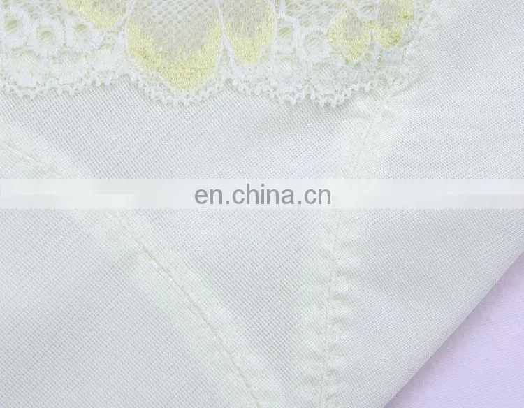High Quality Women Butt Lift Body Briefer Shapewear
