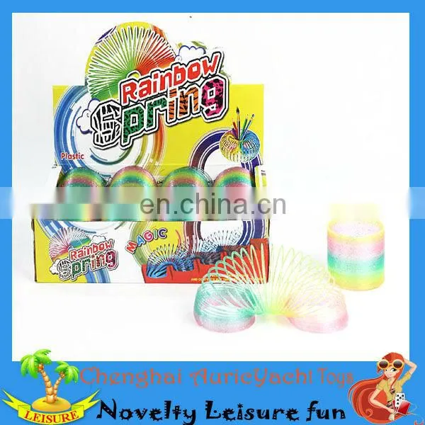 rainbow circle ZH0906802