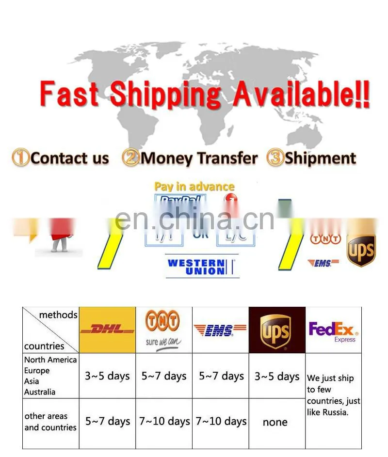 2017 Summer New Patten wholesale quick dry t-shirts Comfort bodybuilding shirt