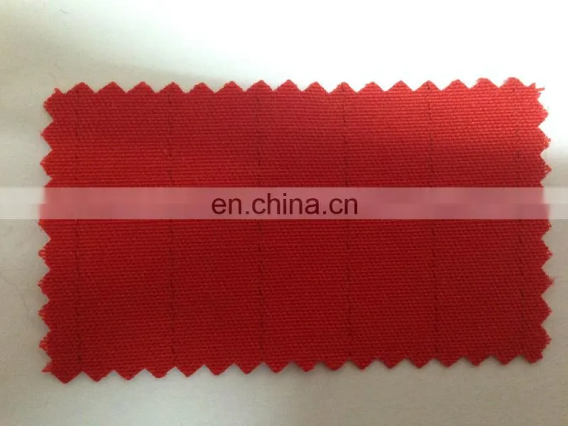 China hot sale Oil Resistant Fabric