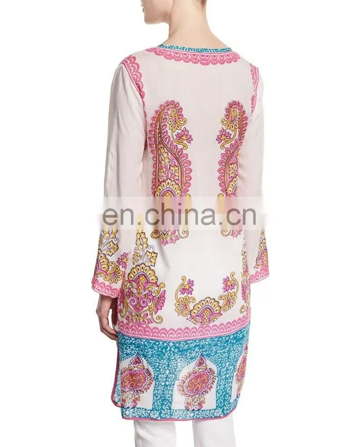 moroccan caftan marocain 2016