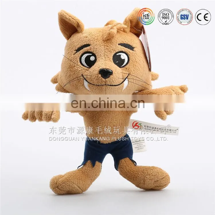 Giant inflatabke animals made in China merchandise