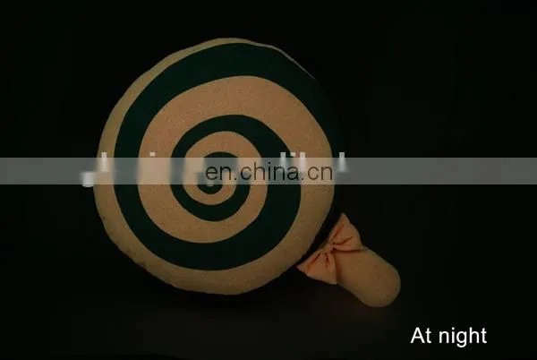 Sofa backrest pillow glovion decorative wholesale pillow bed pillow