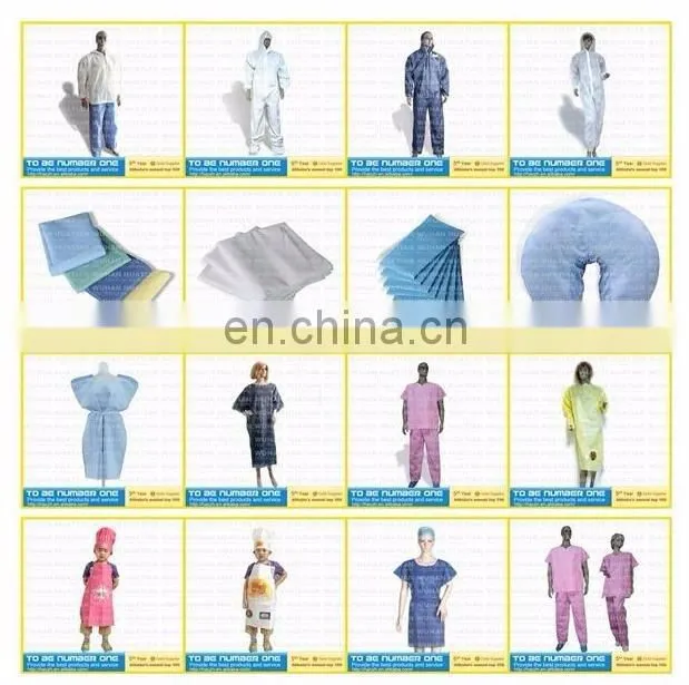 Disposable anti dust mask