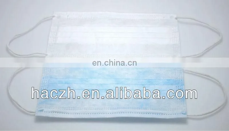 face mask for painting,gauze face mask,face mask brush