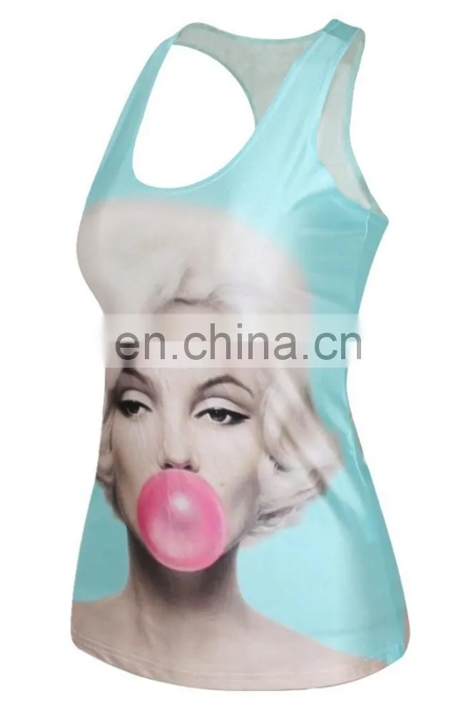 t-shirtprinter cheap fabric ink
