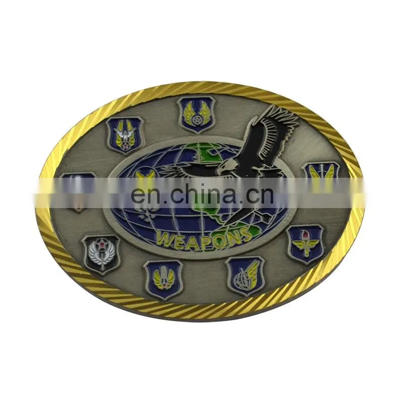 Factory Direct Supply cheap sell old coins