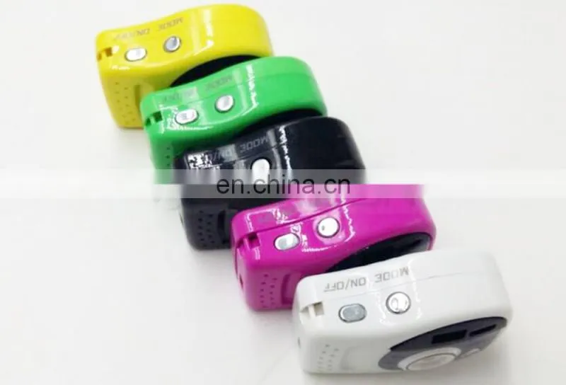 C70 Mini pocket camera hd hidden mini camera 720p hd mini video camera 1280*960