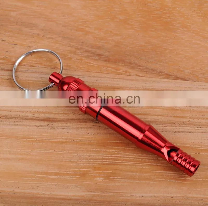 Outdoor Survival Tool Pack for Camping Hiking Hunting Climbing Traveling