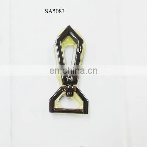 Handmade high quality polishing cheap finishing hooks